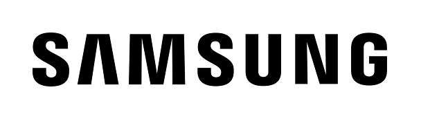 HP tech partner logo